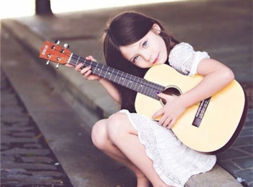 诗经中好听的女孩名字推荐