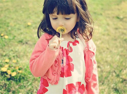 原姓女起什么名字好听