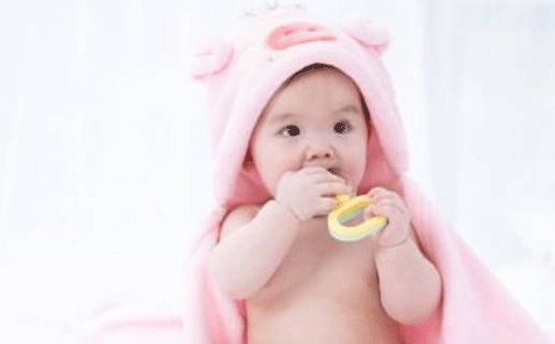 2022年10月11日出生是什么命 虎年黄姓男孩取名字宝典