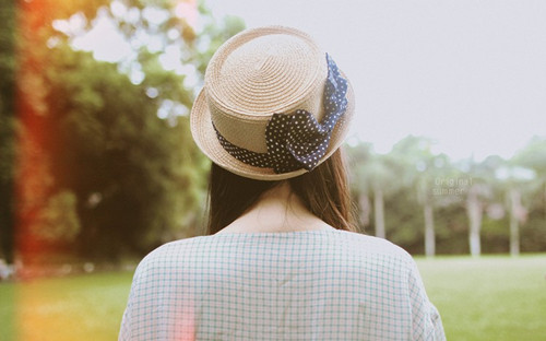 属金的字有哪些女孩