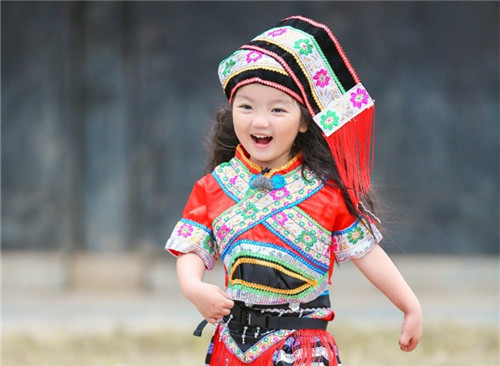 金姓起名字大全女孩