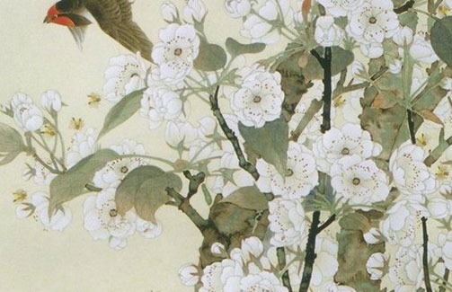 2022虎年100分的欧姓男孩取名 寓意男孩积极向上的名字