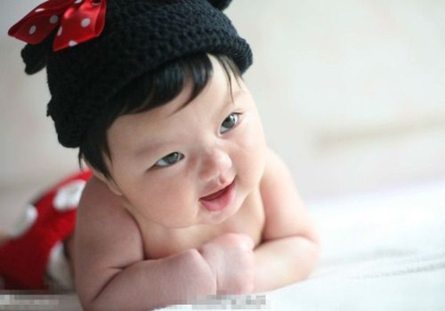 姓丁女孩儿带山木林的名字