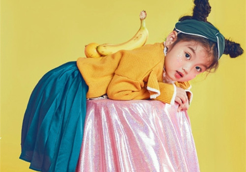 李姓WX缺木女孩取名