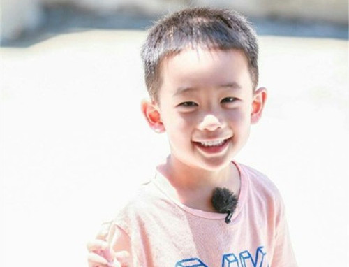 属虎缺金的男孩怎么取名字