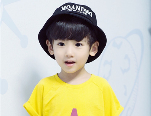 男孩缺金大气有涵养的名字