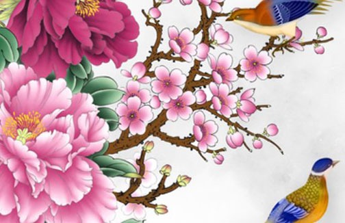 洗车店名字大全免费版 独一无二的店铺取名推荐