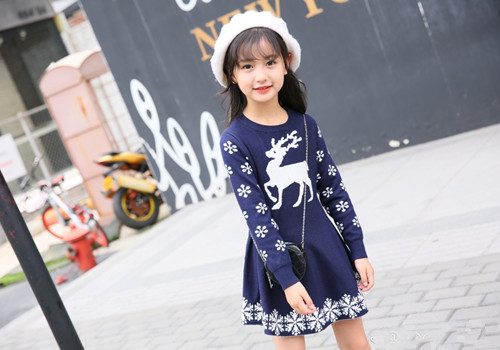 姓林带火的女孩名字