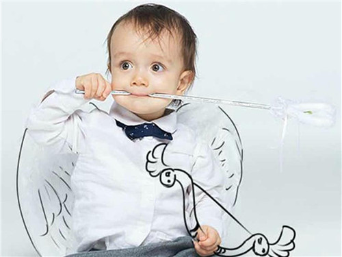 WX缺土的男宝宝名字