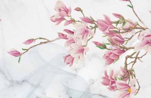 轻奢品牌好听的名字 高大上的店铺起名大全