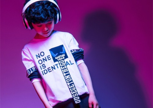 2022年WX缺金的虎宝宝男孩名字