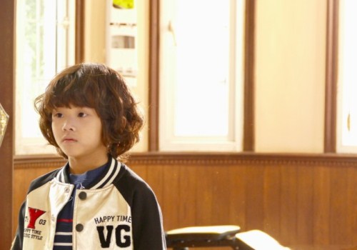 WX缺火的虎宝宝男孩名字