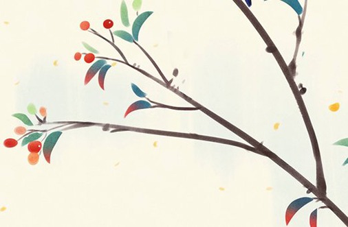 中介公司取名字大全 好听寓意好的房产公司名字