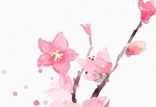 卯兔年高冷霸气男孩名字姓顾两个字 2023年男孩取名最好的字