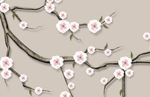 电子商铺取名字大全 店铺大气招财起名常用字