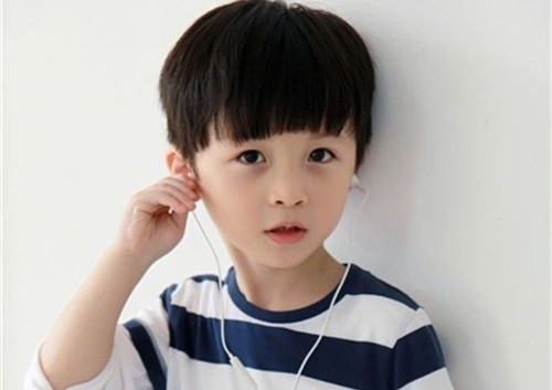 带火带土的男孩名字两个字