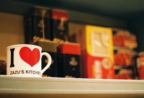 WX缺水的虎宝宝男孩名字