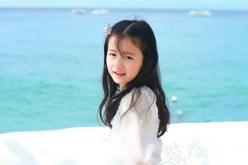 向姓取名字大全