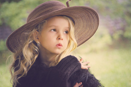 2022虎年给女孩起名起什么好听