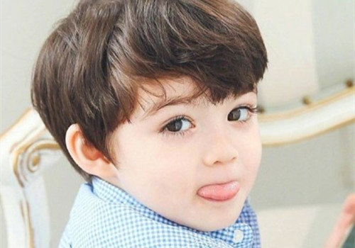 WX属土字的名字有哪些