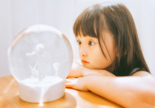 WX缺土的女孩名字推荐