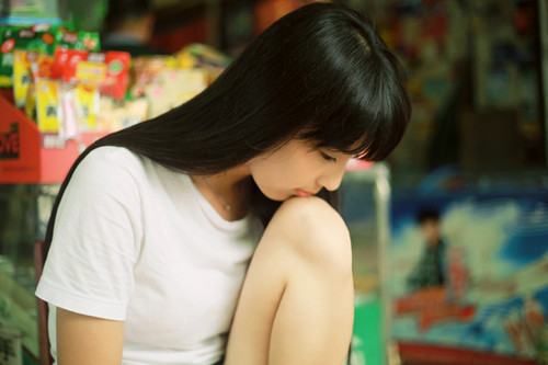 WX属金的字取名女孩