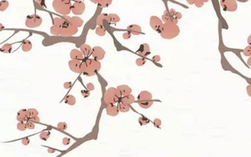 2022年属虎蓝姓男孩名字大全 寓意有风趣高智商的起名