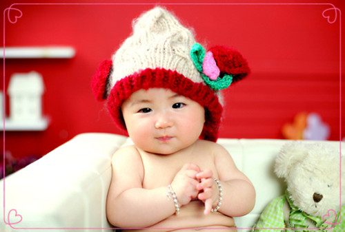 姓汪取什么名字好男孩 带哲