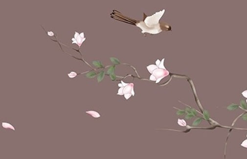 餐饮公司如何取名 企业起旺财吉利的名称