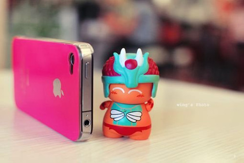 WX缺火的男孩取名精选