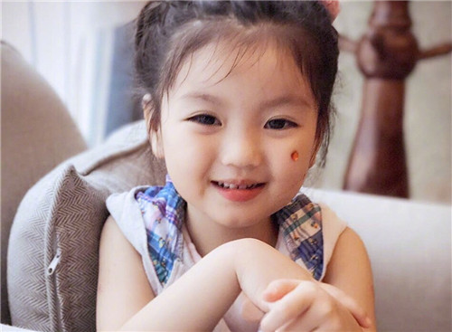 WX缺金起名字女孩