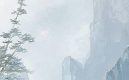 小美容院起个什么名字比较好 大气招财公司名字