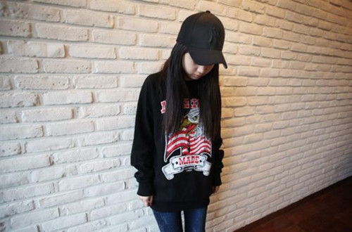 王姓女孩名字简单大气WX缺火