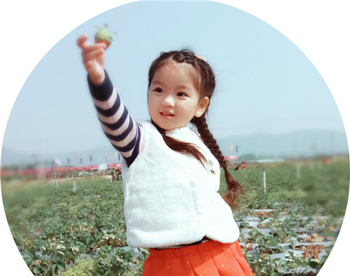 姓赖女孩子缺水缺木