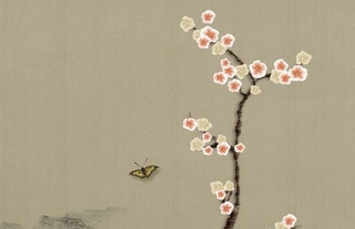 有趣的早餐店名字 简洁独特的店铺起名