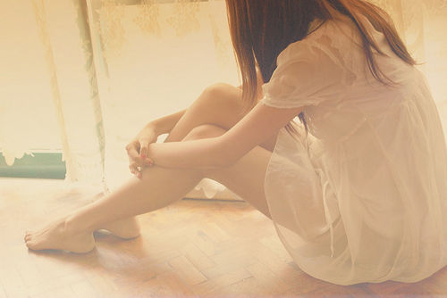 楚辞500名字_女孩用楚辞起名大全