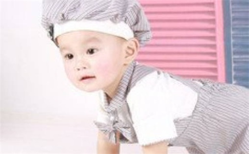 2023年缺金男孩最佳名字 兔年代表出类拔萃的男宝宝名字