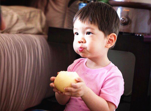 赵姓男孩名字诗经