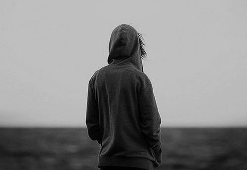 宝宝WX缺金怎么取名