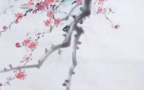 2022年属虎带锦的霸气男孩名字 一听就让人心生畏惧的起名