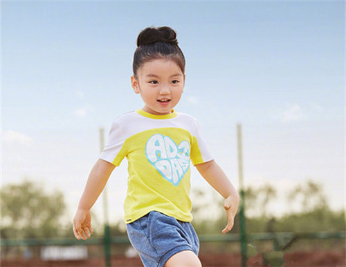 属性土字有寓意的女孩名字