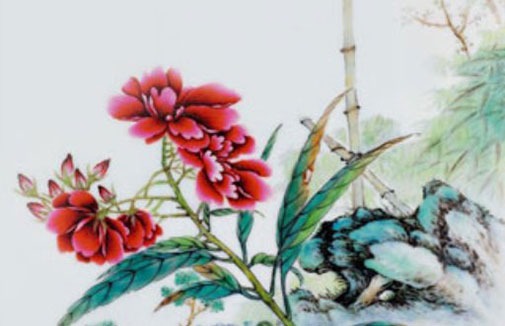 眼前一亮的创意网店名 店铺起名吉祥有创意