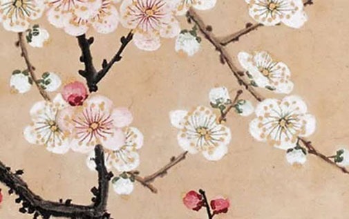 公司注册名称用什么好 免费起吉祥好听的企业名字