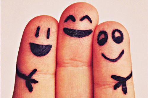 女孩WX缺水取什么名字怎样用金补水