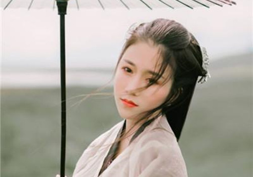 WX火字女孩名有哪些