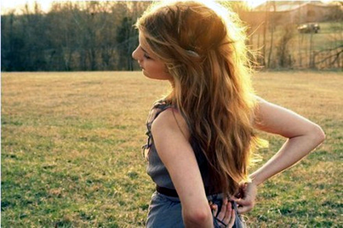 楚辞唯美名字大全女宝宝