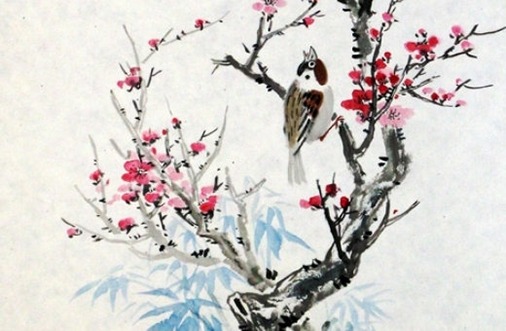 虎年男孩寓意不凡的名字 2022年一听就喜欢的男孩名字