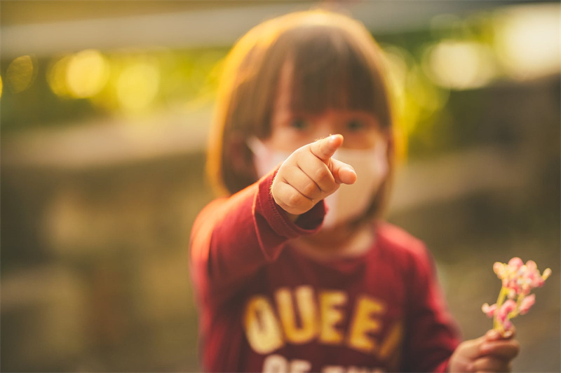 2022年属虎的男孩名字缺水 有水的字男孩名字大全