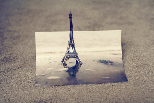 2022年WX缺火男孩取名