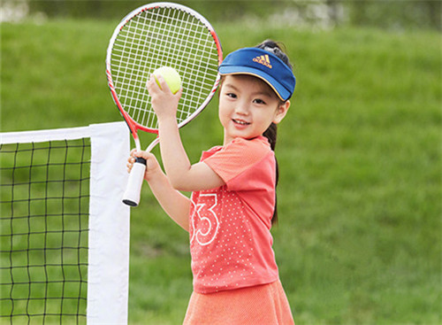 徐姓女孩取名有文学内涵点的